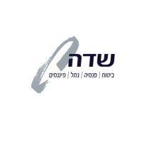 ש.שדה סוכנות לביטוח logo image