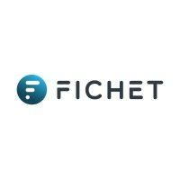 fichet group