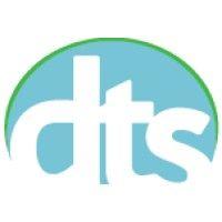 dts talent + consulting solutions | business advisors & fractional cfo