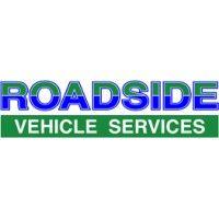 roadside vehicle services limited logo image