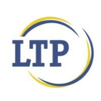 ltp russia logo image