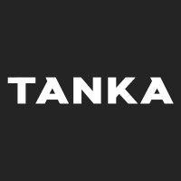 tanka design