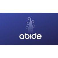 abide napa logo image