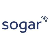 sogar investments