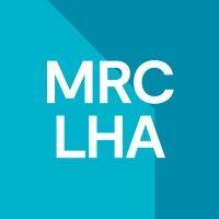 mrc unit for lifelong health and ageing at ucl logo image