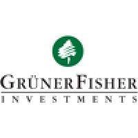 grüner fisher investments gmbh