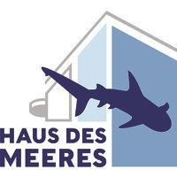 haus des meeres betriebs gmbh