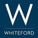 logo of Whiteford Taylor Preston Llp