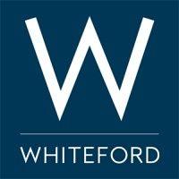 whiteford, taylor & preston llp