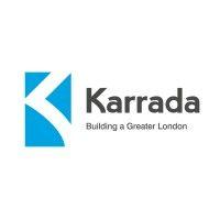 karrada developments ltd logo image