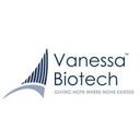 logo of Vanessa Biotech