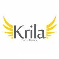 krila consultancy & recruitment