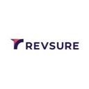 logo of Revsure Ai