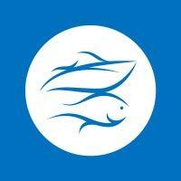 recreational boating & fishing foundation logo image