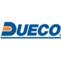 dueco, inc.