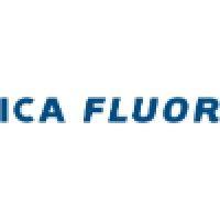 ica fluor daniel s. de r. l. de c.v. logo image