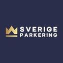 logo of Sverige Parkering