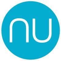 nutonian (acquired by datarobot) logo image