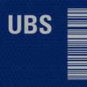 logo of United Barcode Systems