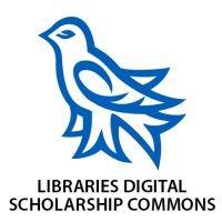 university of victoria libraries - digital scholarship commons