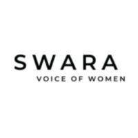 swara - voice of women