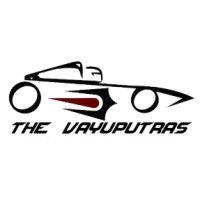 team the vayuputras