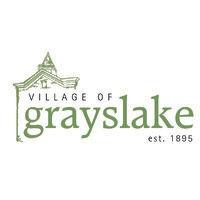 village of grayslake