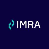 imra surgical logo image