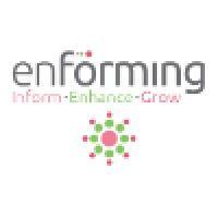 enforming ltd.