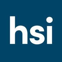 hsi global logo image