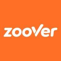 zoover logo image