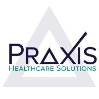 praxis healthcare solutions, llc., an r1 company