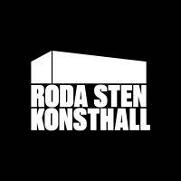 röda sten konsthall