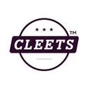 logo of Cleets Pty Ltd