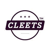 cleets pty ltd logo image