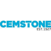 cemstone logo image