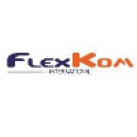 flexkom international