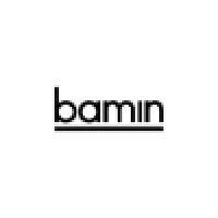 bamin (build and make it now)