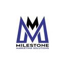 logo of Milestone Marketing Solutions