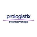 logo of Prologistix