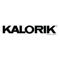 kalorik