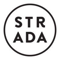 strada made logo image