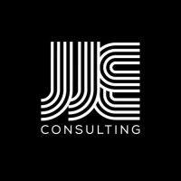 jje consulting (emea) logo image