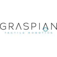 graspian aps