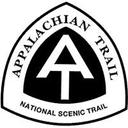 logo of Appalachian Trail