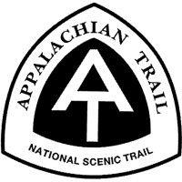 appalachian trail logo image