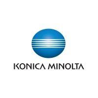 konica minolta business solutions hungary