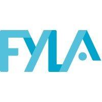 fyla ∞ we laser the new industry