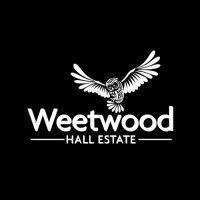 weetwood hall estate | hotel | conferences | events logo image