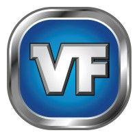 vari-form logo image